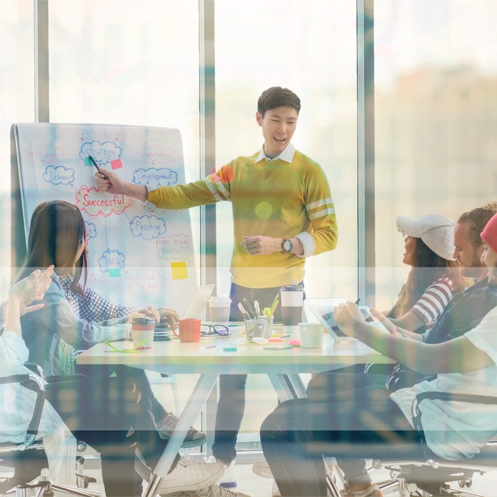 Content Strategy Examples: Real Playbooks You Can Copy